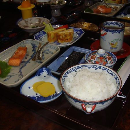 Family Ryokan Kawakyu With Showa Retro, Private Hot Spring Ibusuki Zewnętrze zdjęcie