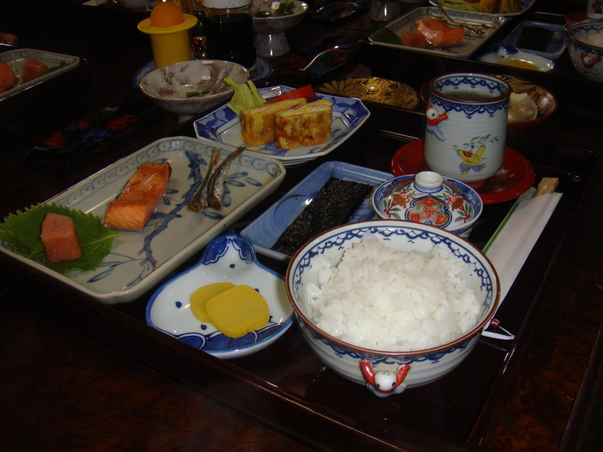 Family Ryokan Kawakyu With Showa Retro, Private Hot Spring Ibusuki Zewnętrze zdjęcie