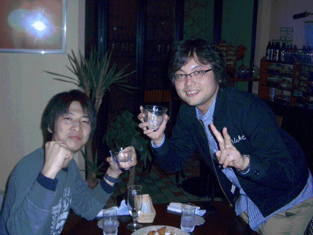 Family Ryokan Kawakyu With Showa Retro, Private Hot Spring Ibusuki Zewnętrze zdjęcie