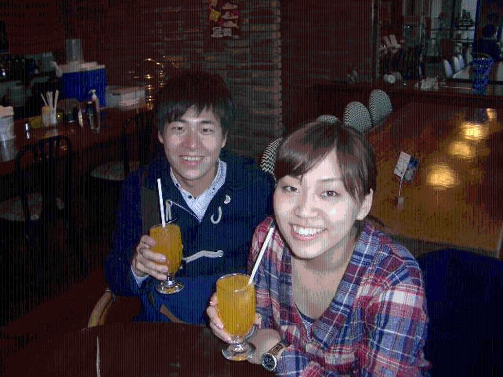 Family Ryokan Kawakyu With Showa Retro, Private Hot Spring Ibusuki Zewnętrze zdjęcie