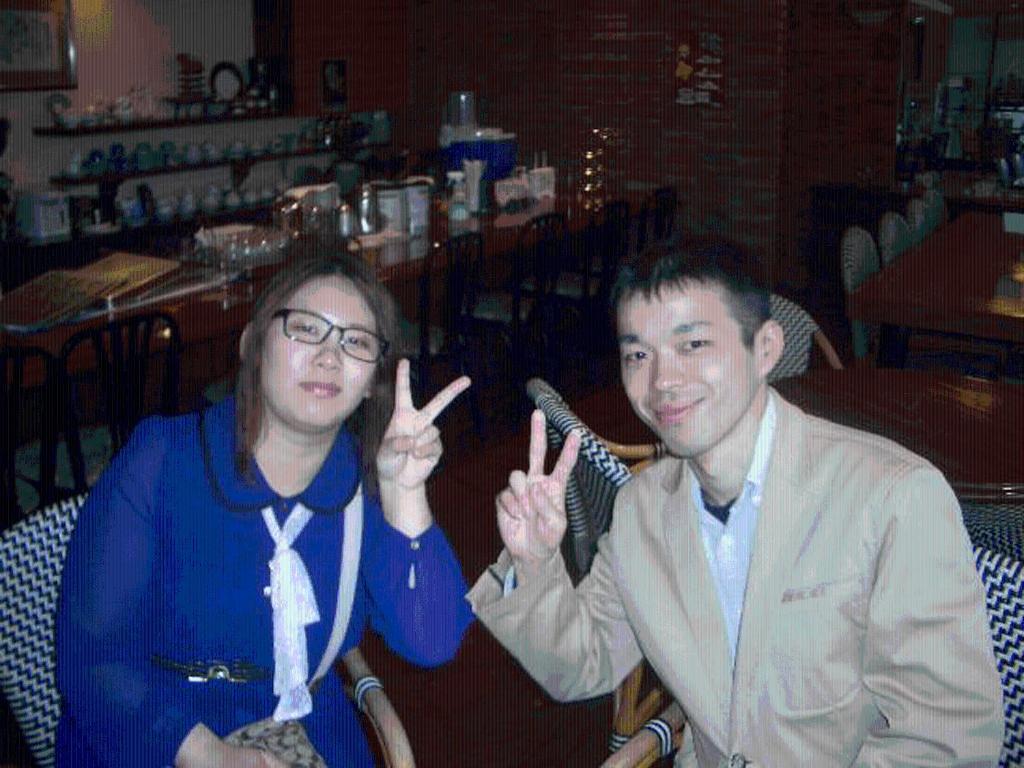 Family Ryokan Kawakyu With Showa Retro, Private Hot Spring Ibusuki Zewnętrze zdjęcie
